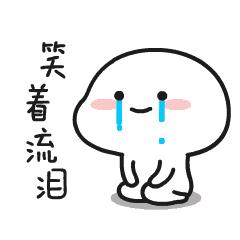 日本关西机场过关攻略,关西机场出关后有啥逛的