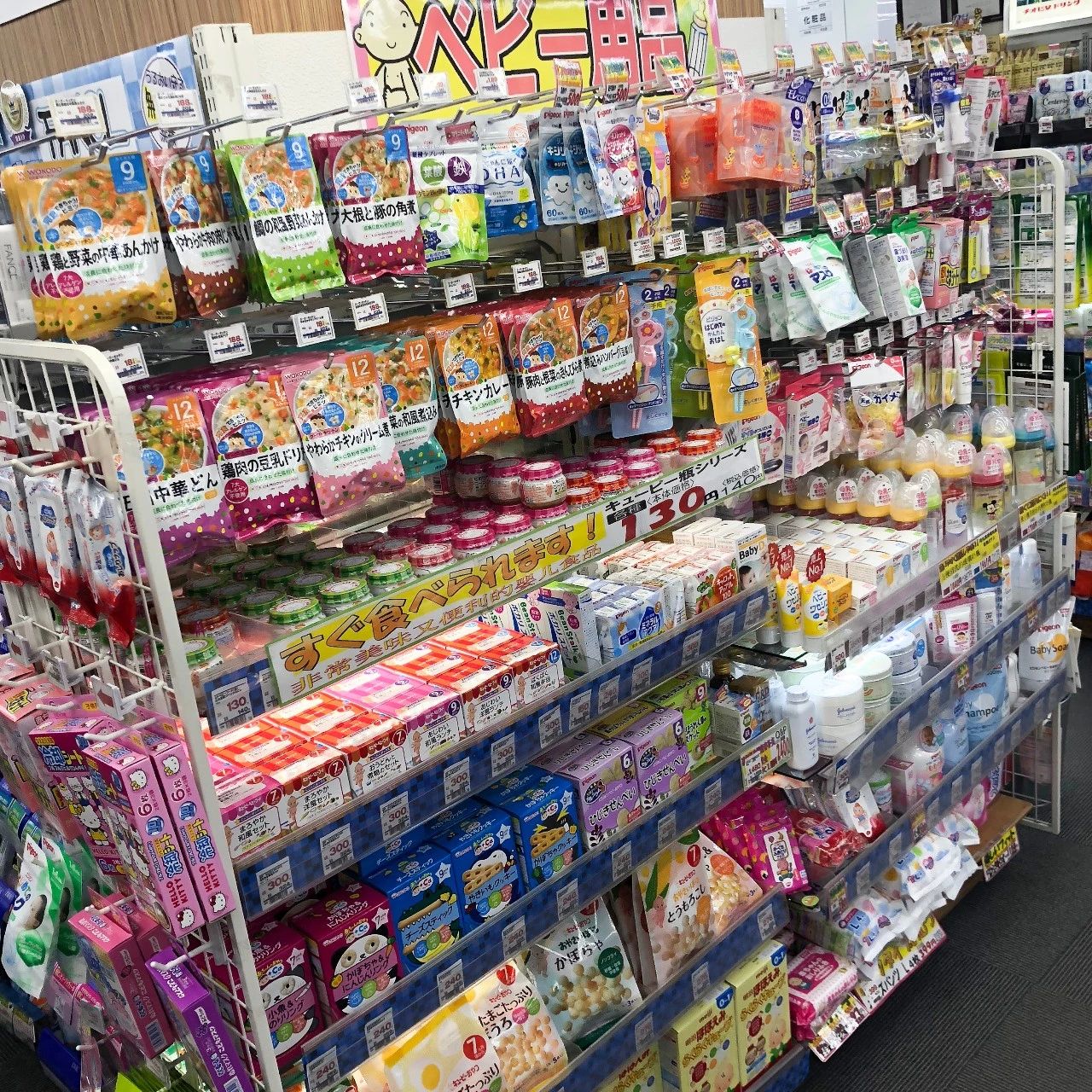 日本关西机场过关攻略,关西机场出关后有啥逛的