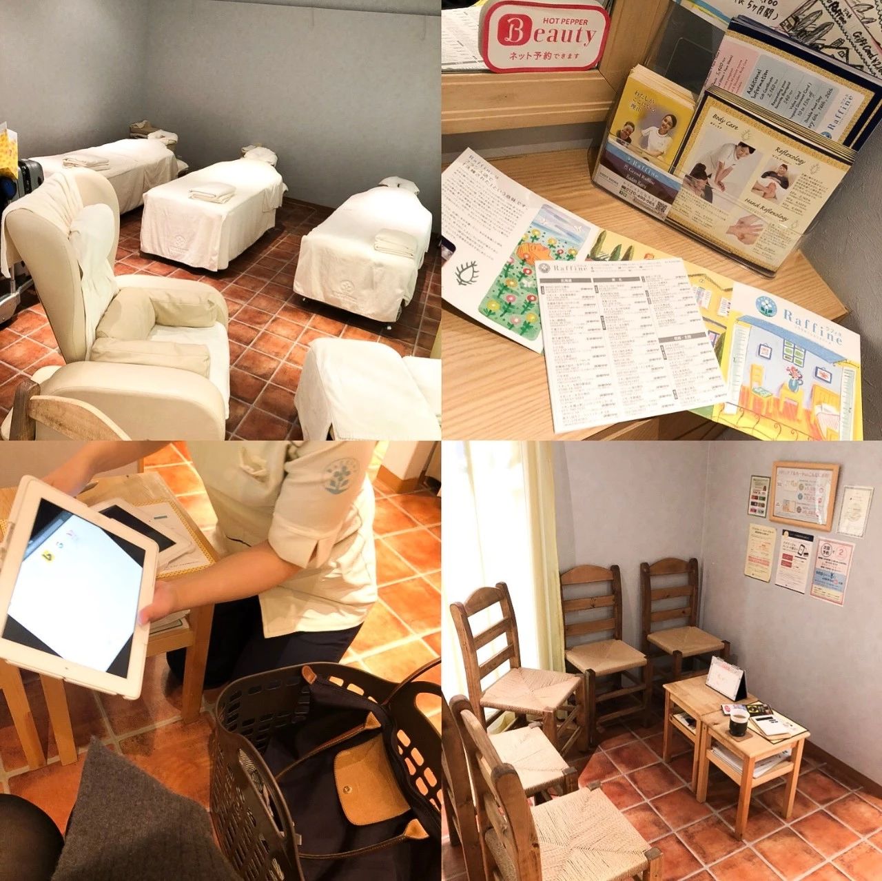 日本关西机场过关攻略,关西机场出关后有啥逛的