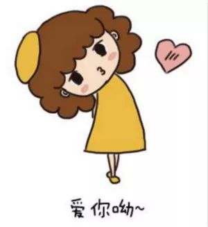 新版本抢先看丨《极限车球》赛车创意头饰，秀出你的个性！