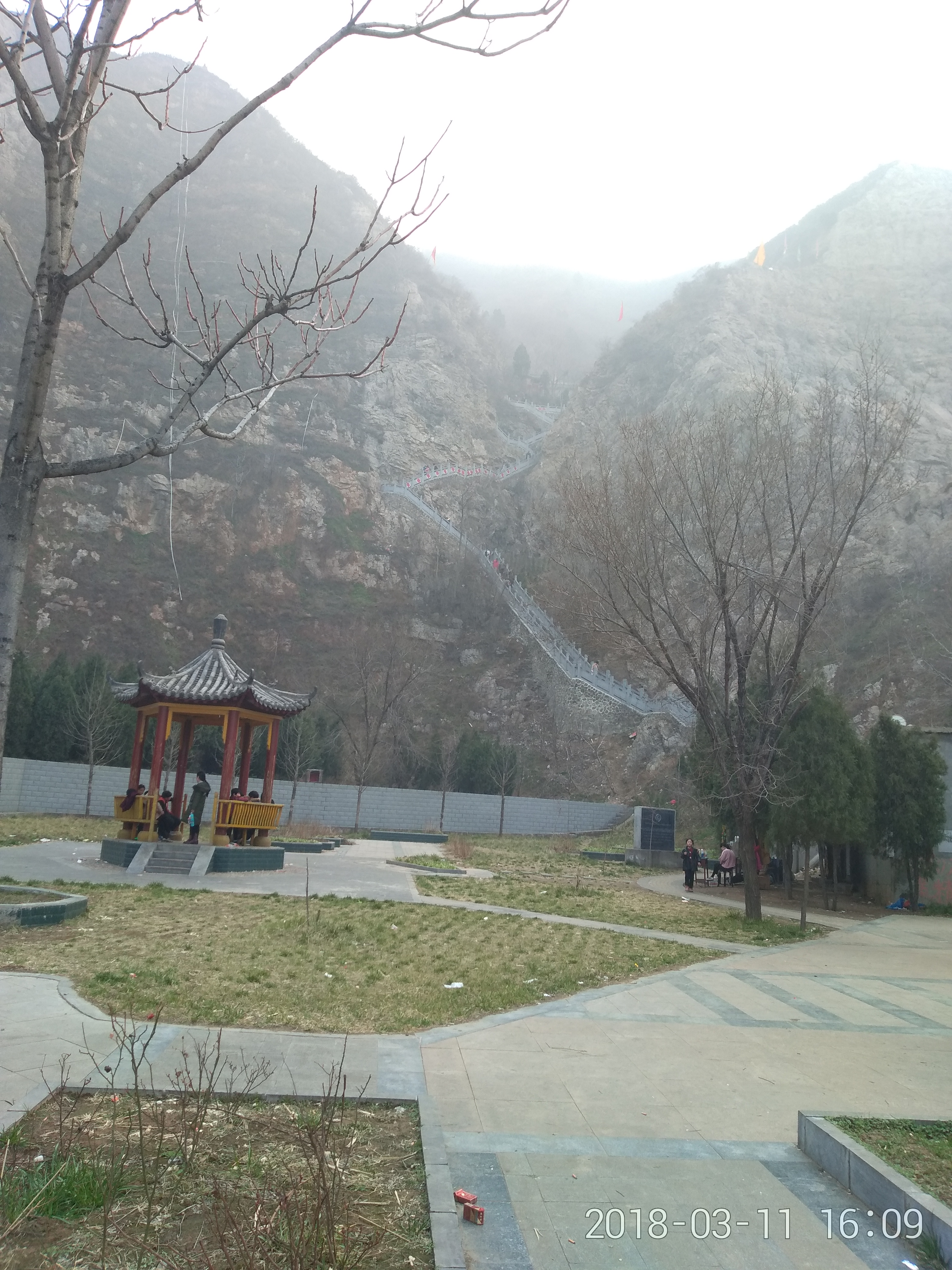 鸡蛋的五种运输包装,鸡蛋运输和储存条件