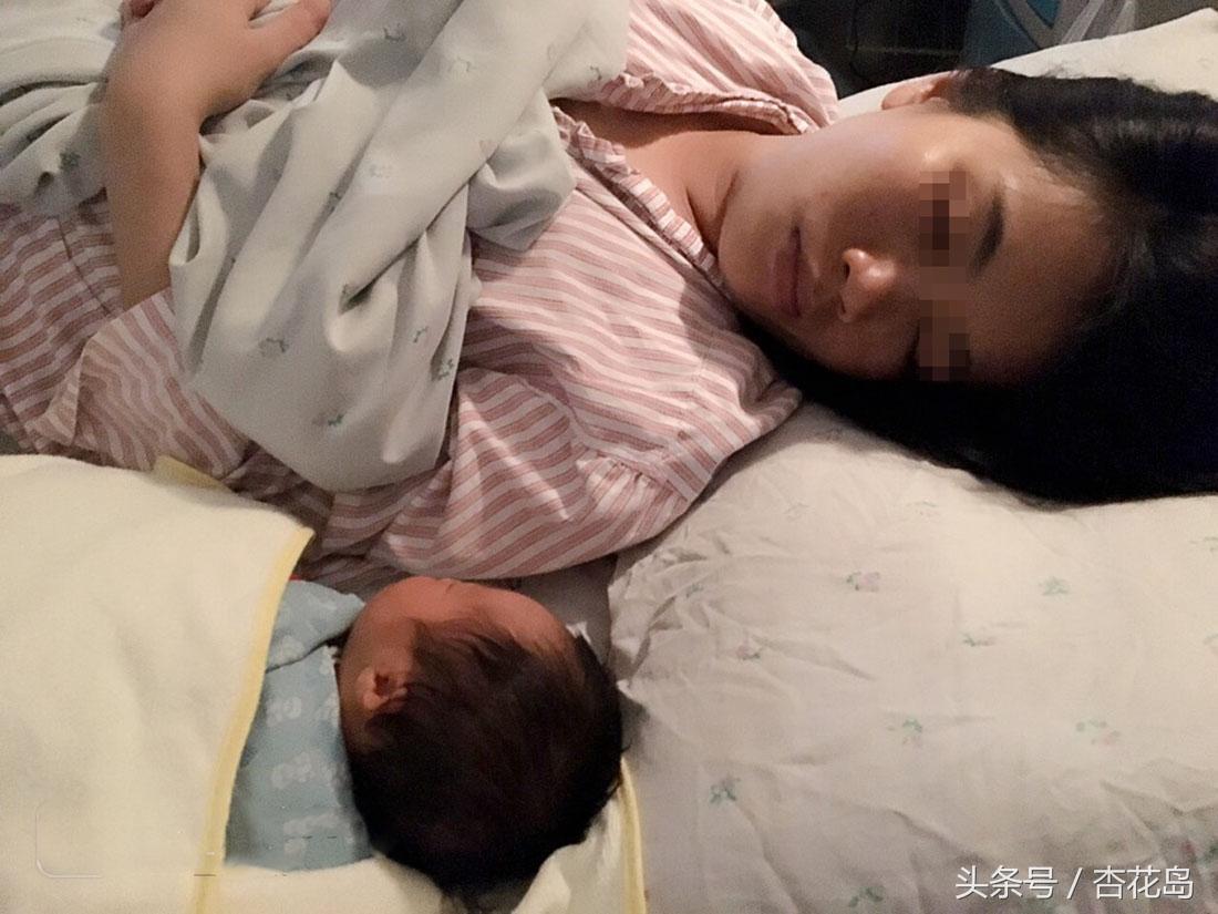 产妇坐月子房间可以透风吗,产妇坐月子可以通风吗
