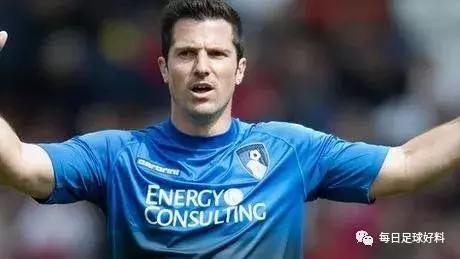 稳单二串一推荐,竞彩稳单二串一