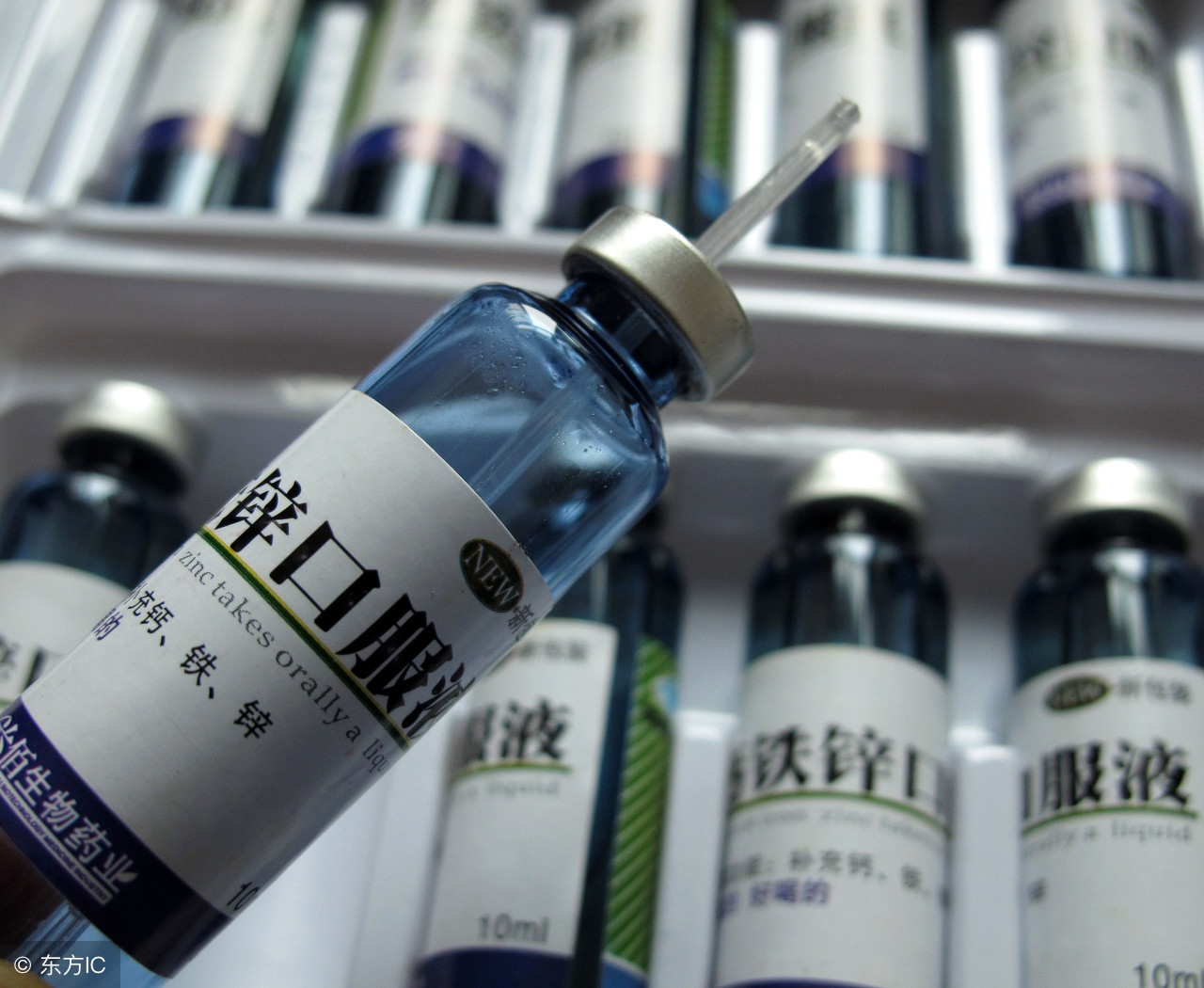 吃什么可以预防耳鸣耳聋,怎样预防神经性耳鸣耳聋