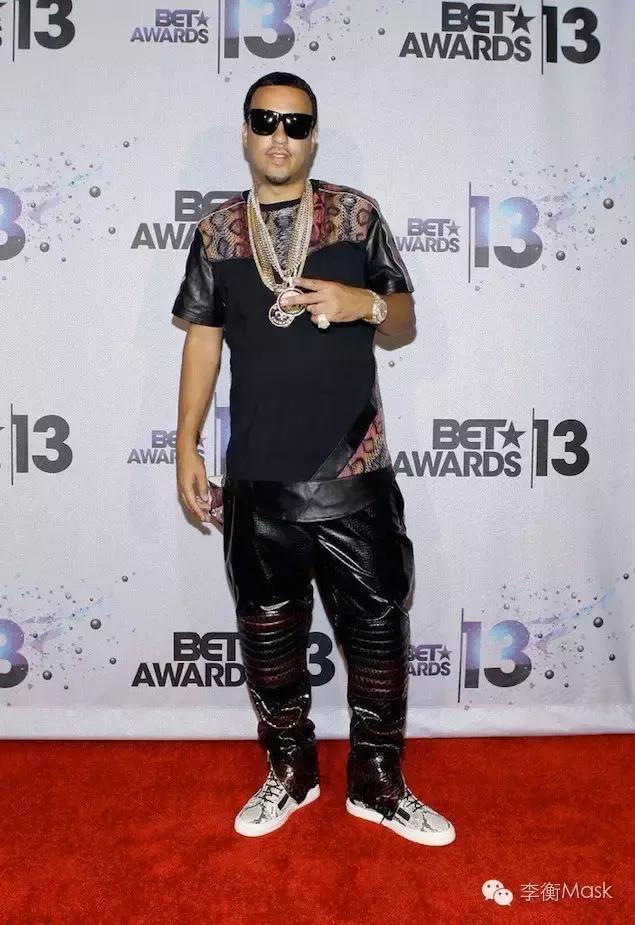 giuseppezanotti意大利运动鞋,giuseppezanotti鞋怎么样