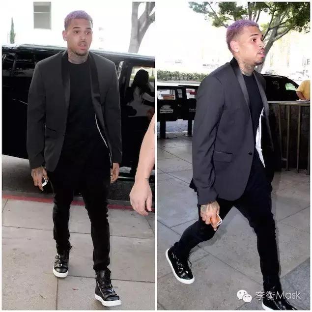 giuseppezanotti意大利运动鞋,giuseppezanotti鞋怎么样