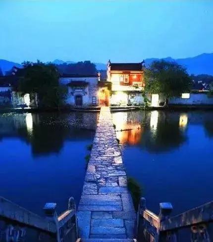 房山琉璃河简介,北京房山琉璃河的历史