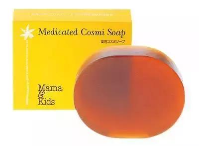 日本无添加孕妇套装,日本无添加儿童护肤品