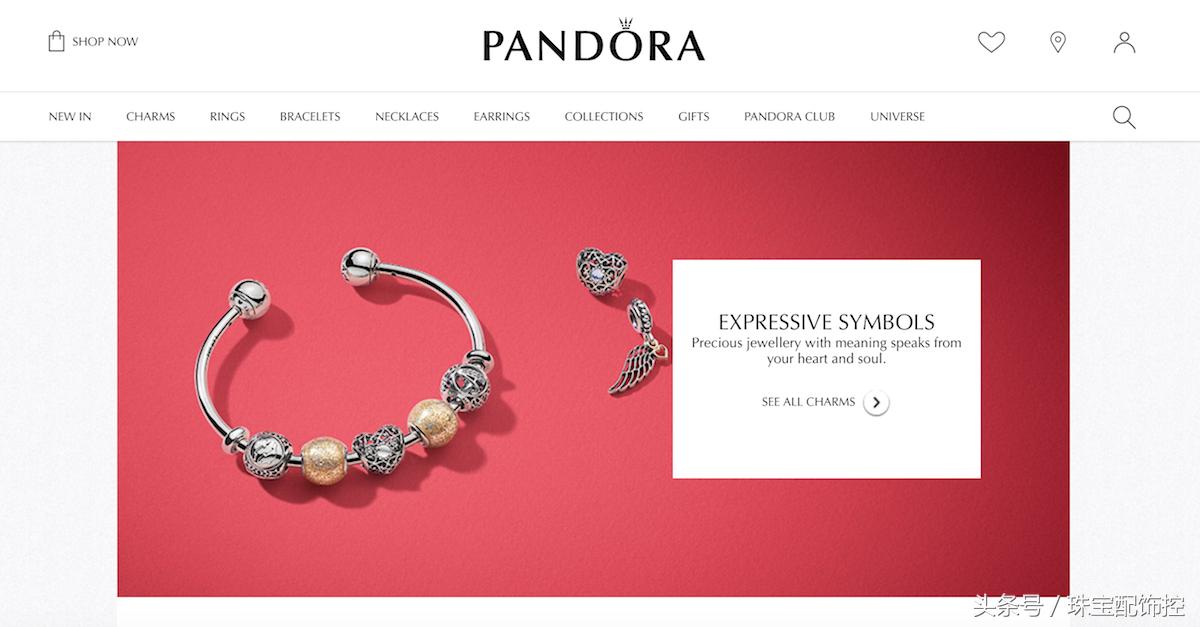 珠宝批发生意惨淡怎么办,珠宝市场的现状惨淡