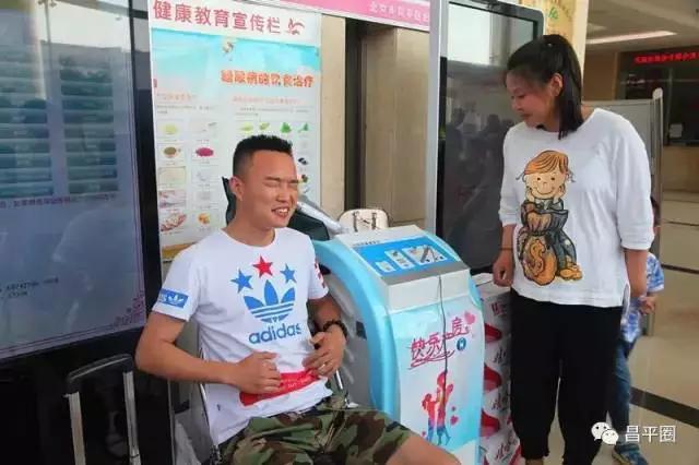 丈夫拒绝无痛分娩妻子独自在产房,丈夫拒绝无痛分娩完整版