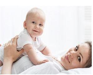 宝妈奶水不足追奶方法,女人的奶水不足怎么办
