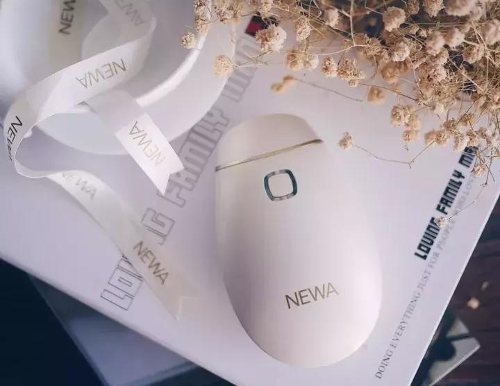 好的护肤美容仪怎么选,护肤型美容仪测评