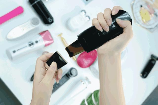 好的护肤美容仪怎么选,护肤型美容仪测评