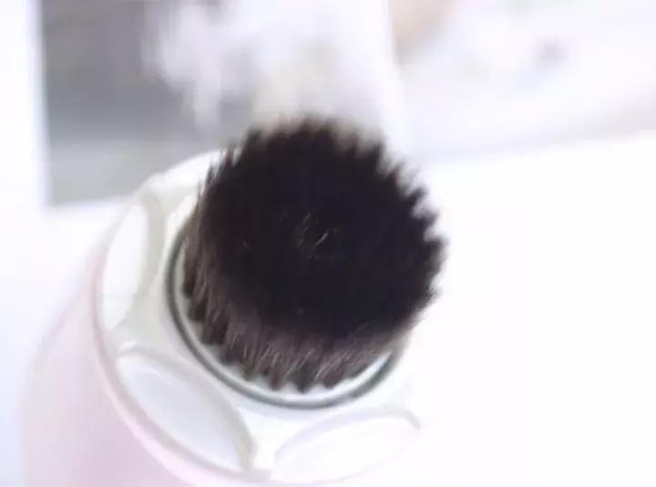 好的护肤美容仪怎么选,护肤型美容仪测评