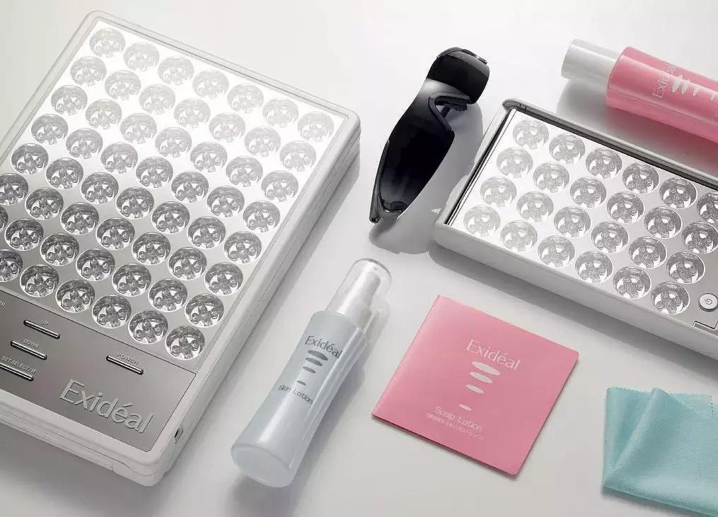 好的护肤美容仪怎么选,护肤型美容仪测评