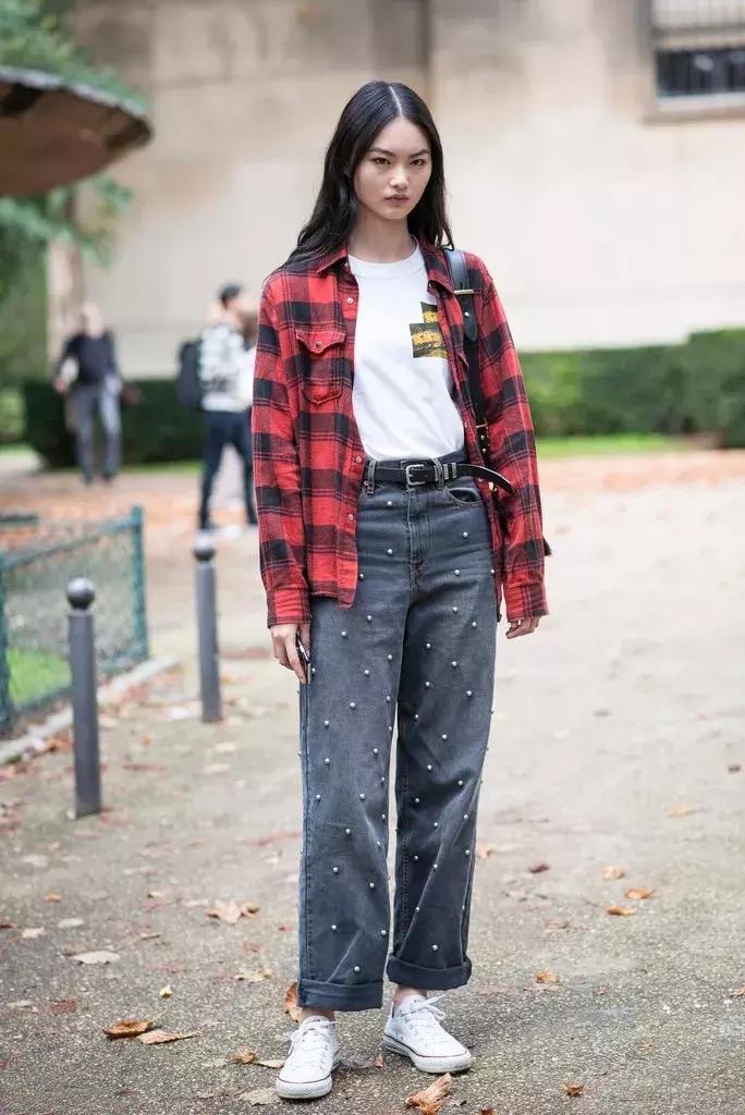 春夏小白鞋新款2022爆款百搭,百搭厚底小白鞋春夏