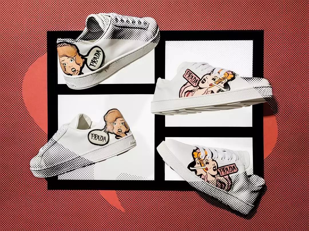 春夏小白鞋新款2022爆款百搭,百搭厚底小白鞋春夏