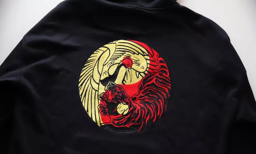 哪双yeezy最便宜,yeezy各价位对比