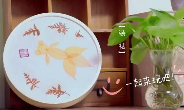 依恋物品｜小熊一直在我身边，感觉只有他爱我