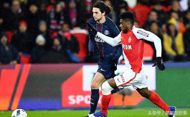 五大联赛超级比赛周,五大联赛周六足球赛程