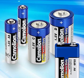 飞狮充电电池怎么样,飞狮充电电池自放电