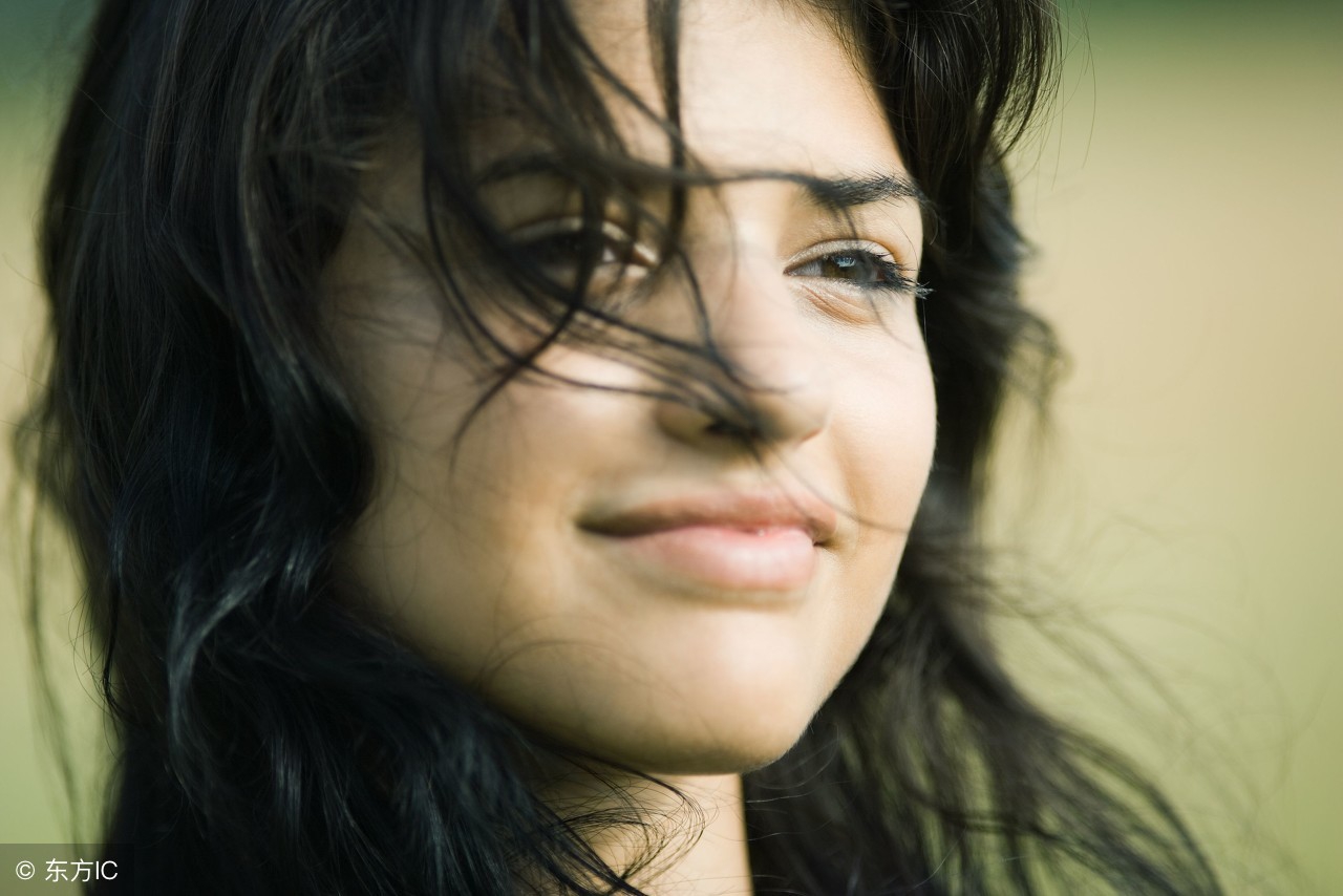 为了生活，我选择了做“鸭”