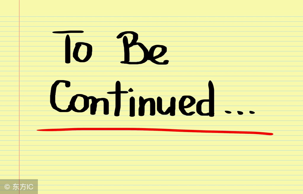 为了生活，我选择了做“鸭”