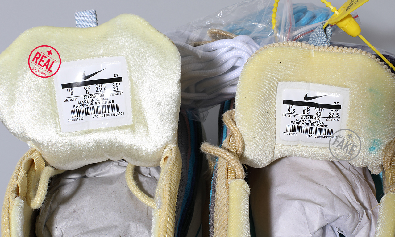 鑰愬厠airmax97閴村埆鏂规硶,鑰愬厠airmax1鐪熷亣杈ㄥ埆