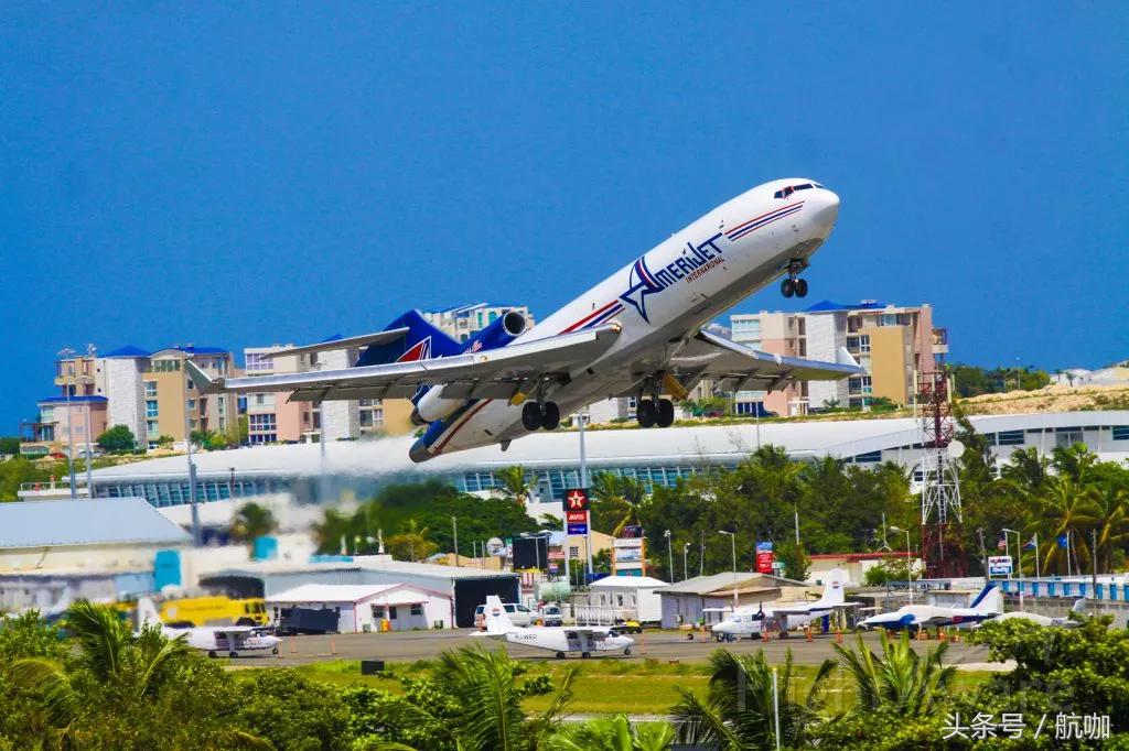 中国c919客机对比波音,c919国产客机将打破国际品牌垄断