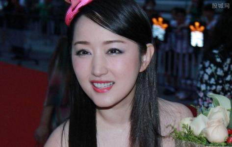 一代甜歌皇后歌曲,台湾甜歌皇后20首金曲