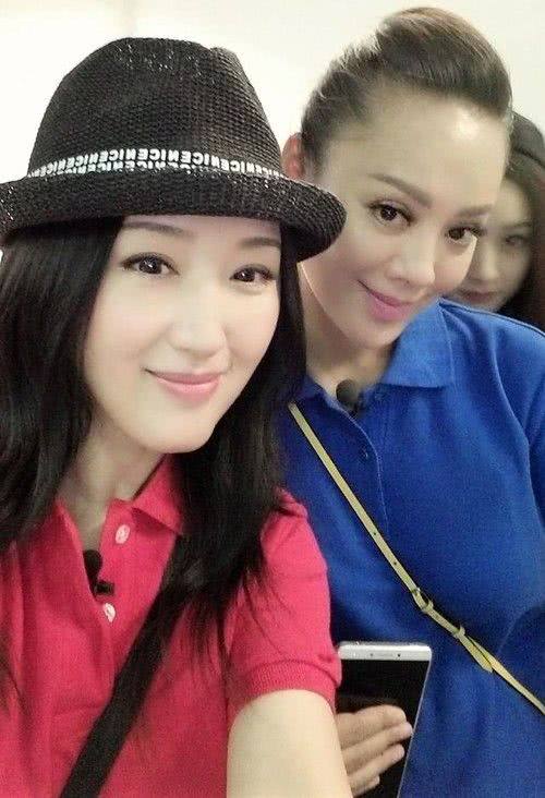 一代甜歌皇后歌曲,台湾甜歌皇后20首金曲