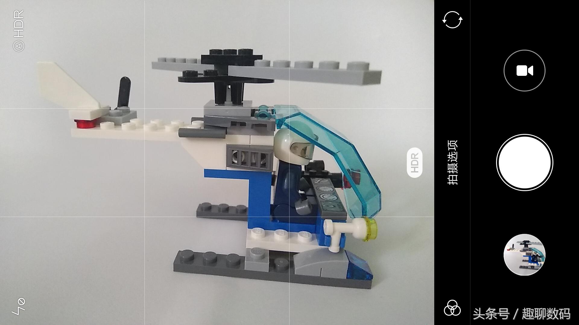 小米max拆机图片,小米max拆手机