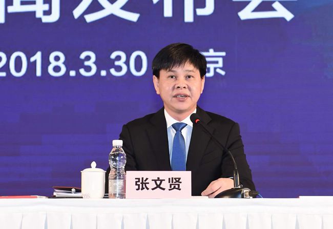 晋江第23届鞋业博览会直播,晋江国际鞋业展