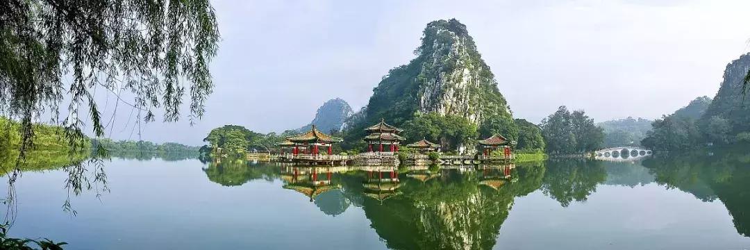 超实用！肇庆教育、医疗……各类收费标准大盘点！每个人都用得上