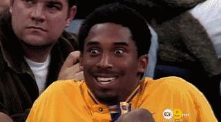 华为p20主题怎么还原最初的,华为p20新生活主题桌面布局