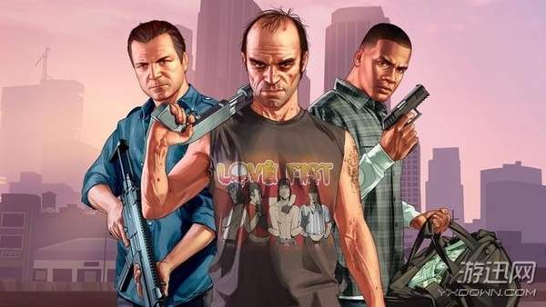 马里奥年度最佳游戏,画质最好的超级马里奥游戏名