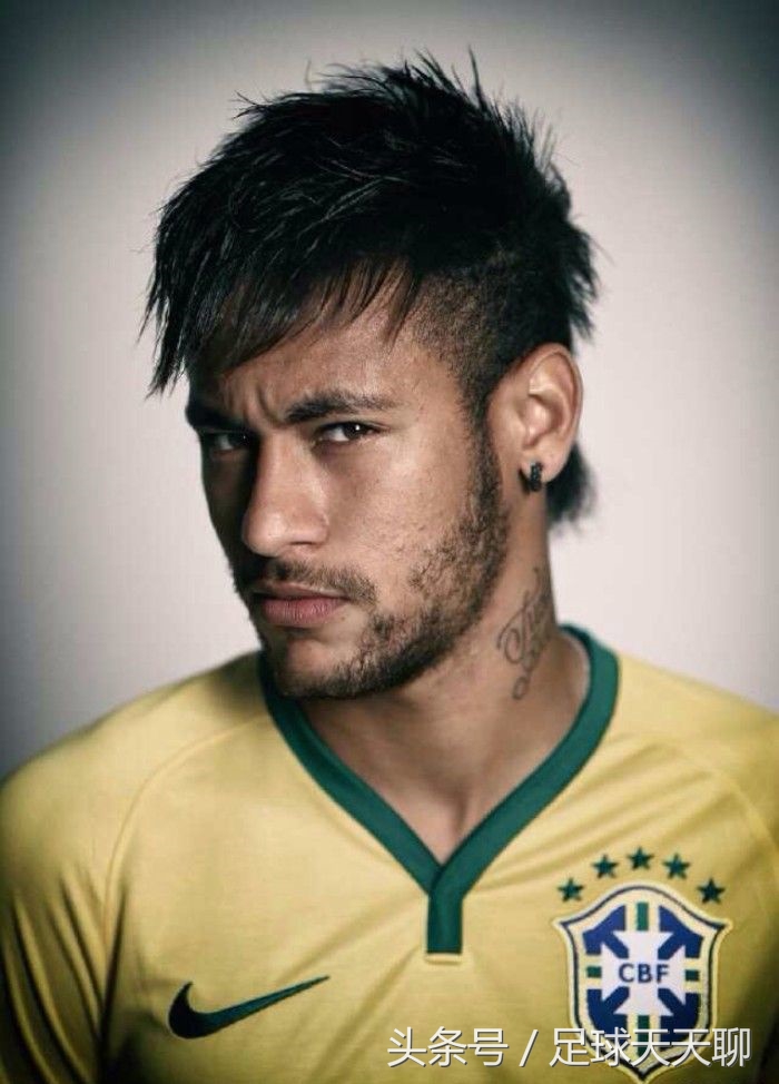 十大天赋足球运动员,十大天才足球运动员