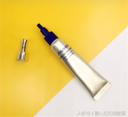 25岁抗初老，这些抗皱明星好物正正好！