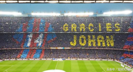 十大天赋足球运动员,十大天才足球运动员