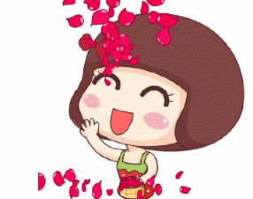 新手妈妈攻略之奶粉选购,奶粉怎么选择看这篇攻略就够了