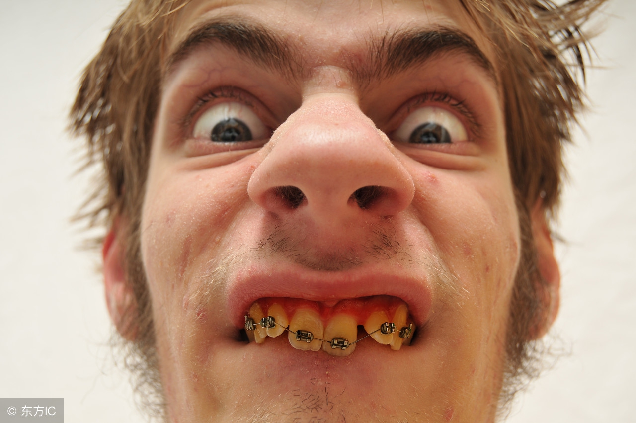 家长口臭对婴儿的影响,家长有胃病孩子会遗传吗