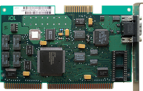 amd历代显卡发布时间排行,amd23年发布了哪些显卡