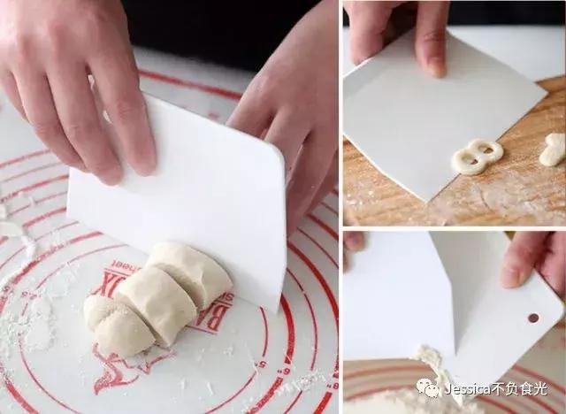 一入烘焙深似海入坑需谨慎,入门烘焙技巧