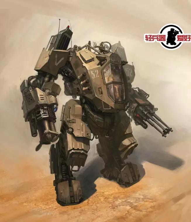 那些年被下架的良心游戏,史上最良心的游戏却面临破产