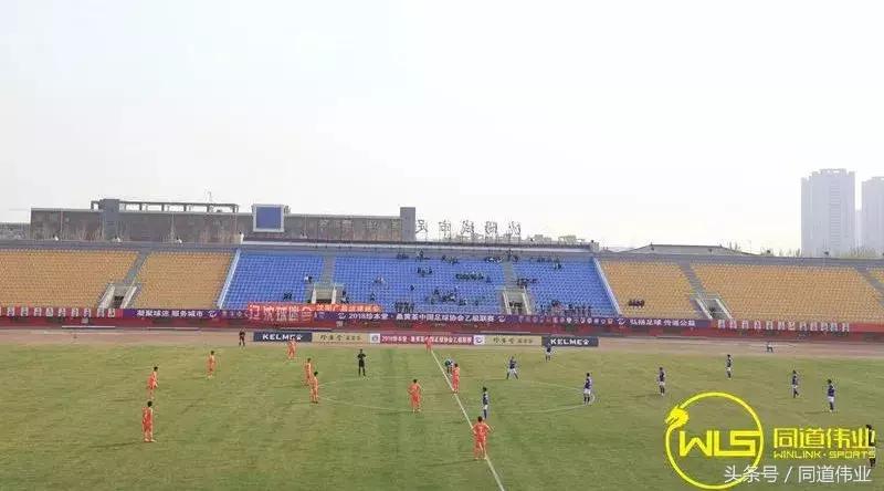 中乙四川民足最新战报,中乙山东德比结果