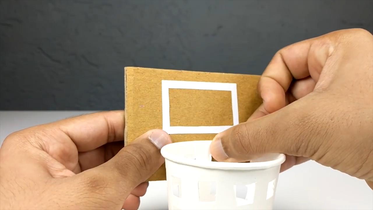 棒球游戏机被砸坏,投球游戏机制作教程