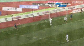 中甲石家庄永昌赛程表,石家庄永昌冲超后续