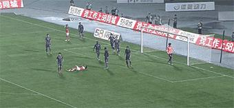 中甲石家庄永昌赛程表,石家庄永昌冲超后续