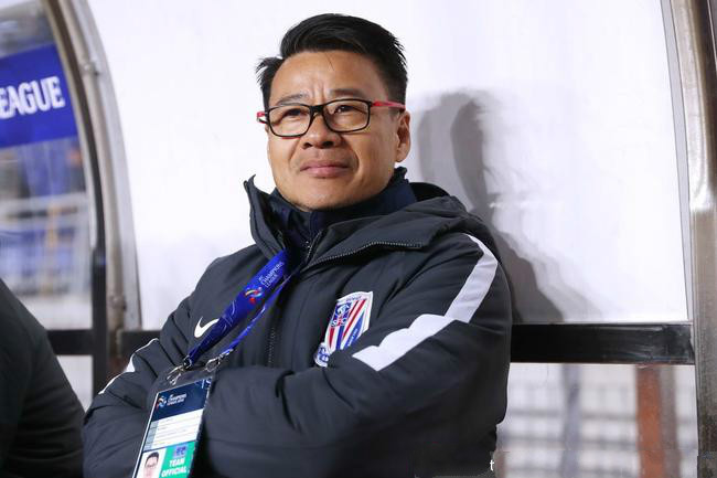 华夏幸福八连胜是哪八场,华夏幸福8连胜冲超奇迹