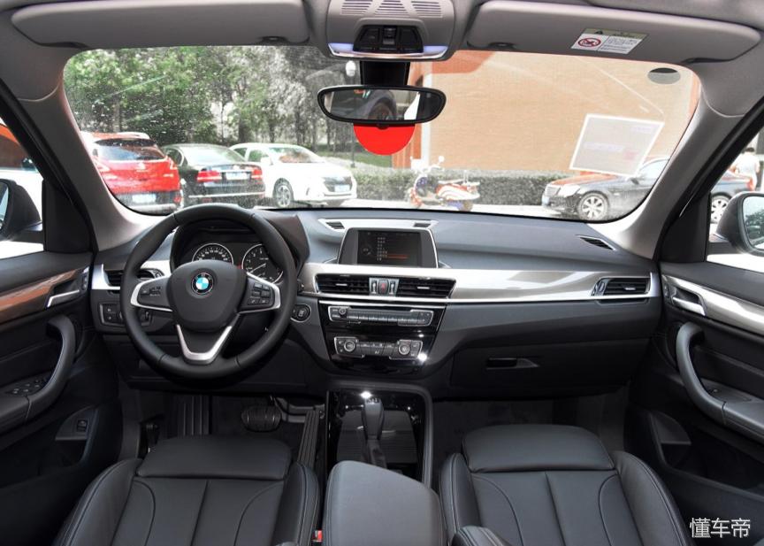 3缸宝马车值得买吗,经典途观还值得买吗